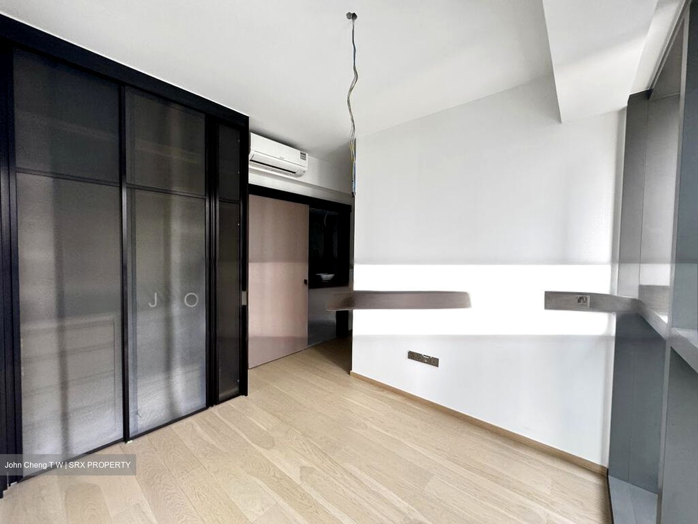 Newport Residences (D2), Condominium #501767971